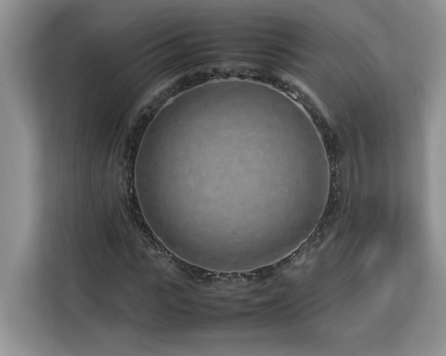 X0000113070919200908281151