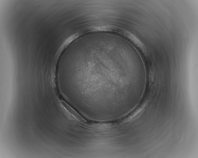 X0000113070930200908281151