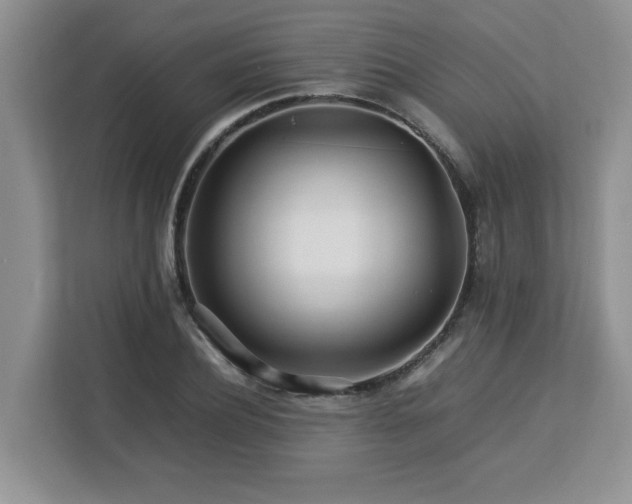 X0000113070932200908281151