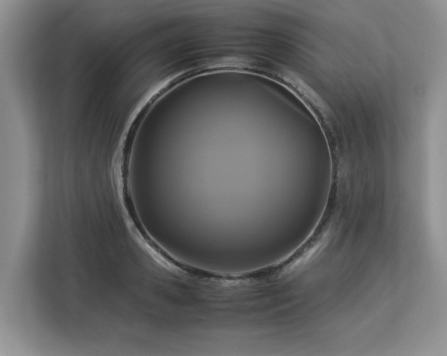 X0000113070941200908281151