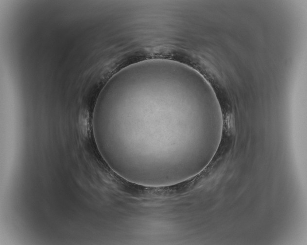 X0000113070963200908281151