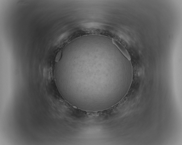 X0000113070965200908281151