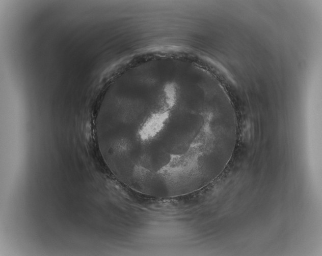 X0000113070966200908281151