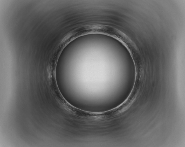 X0000113071017200908281150