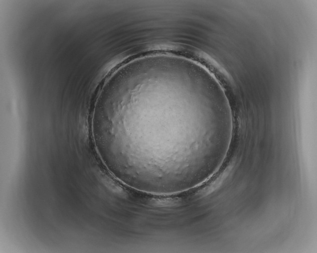 X0000113071025200908281150