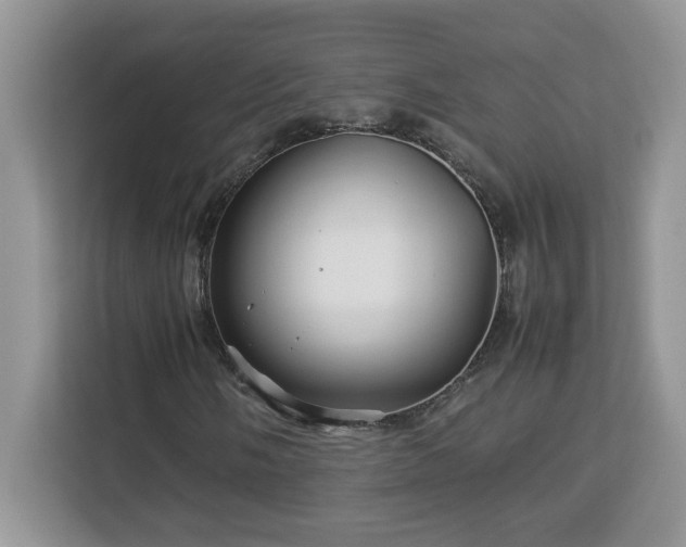 X0000113071058200908281150