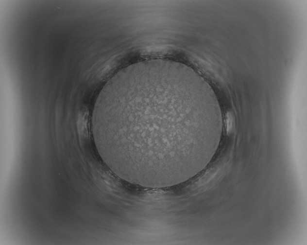 X0000113071059200908281150