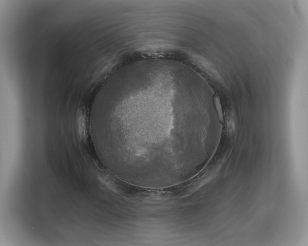 X0000113071060200908281150
