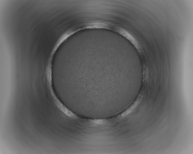 X0000113071130200908281149