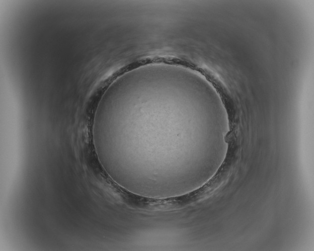X0000113071159200908281148
