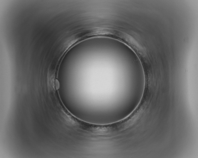 X0000113071177200908281148