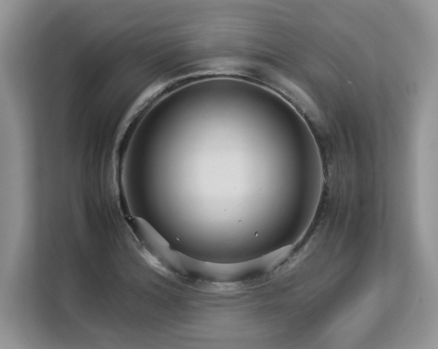 X0000113071180200908281148