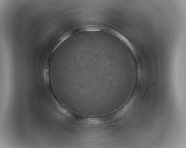 X0000113071194200908281148