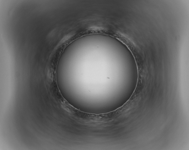X0000113071207200908281147