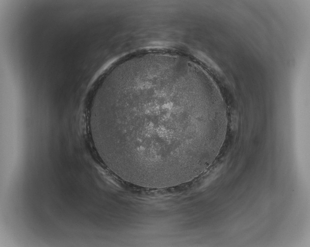 X0000113071208200908281147