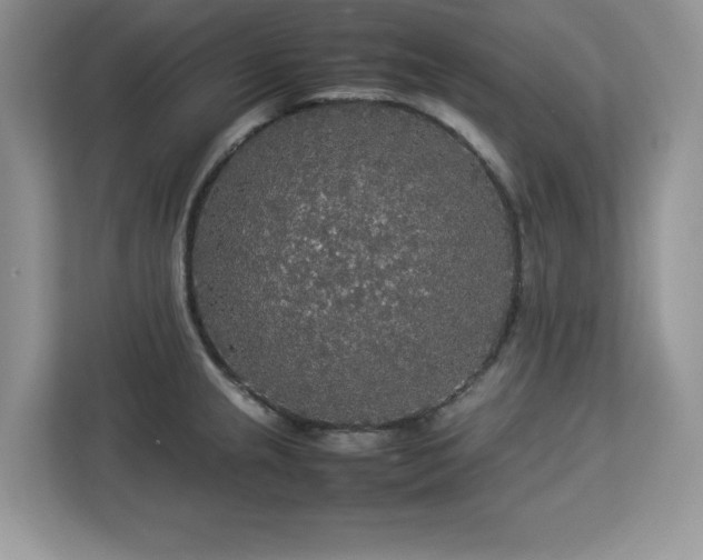 X0000113071237200908281148