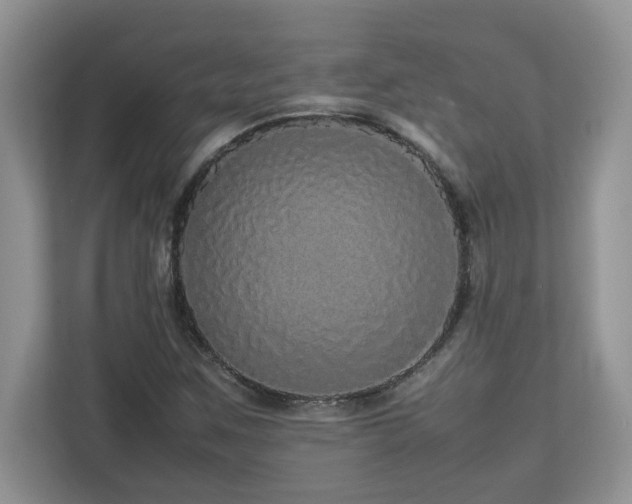 X0000113071259200908281147