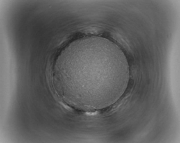X0000113071297200908281146