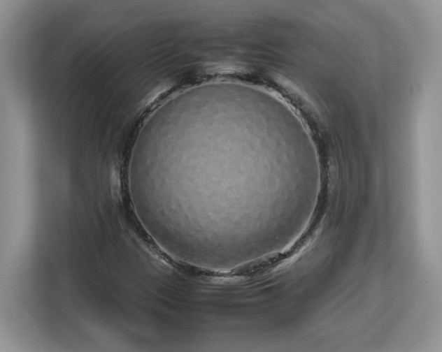 X0000113071305200908281146