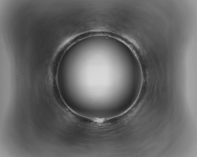 X0000113071311200908281146