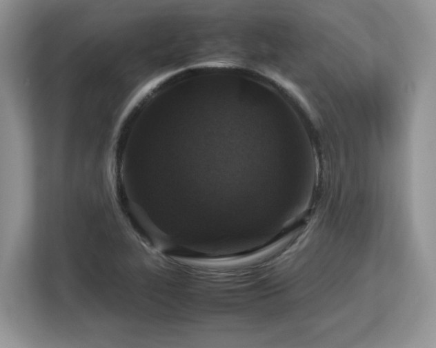 X0000113071319200908281146