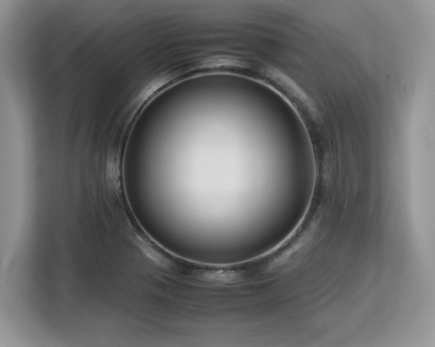 X0000113071321200908281146