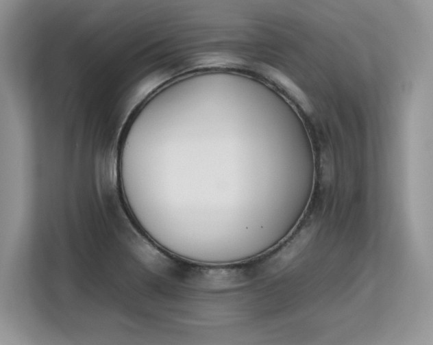 X0000113071322200908281146