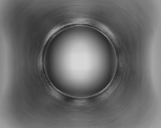 X0000113071328200908281146