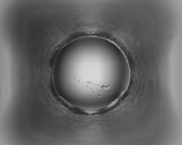X0000113071349200908281146