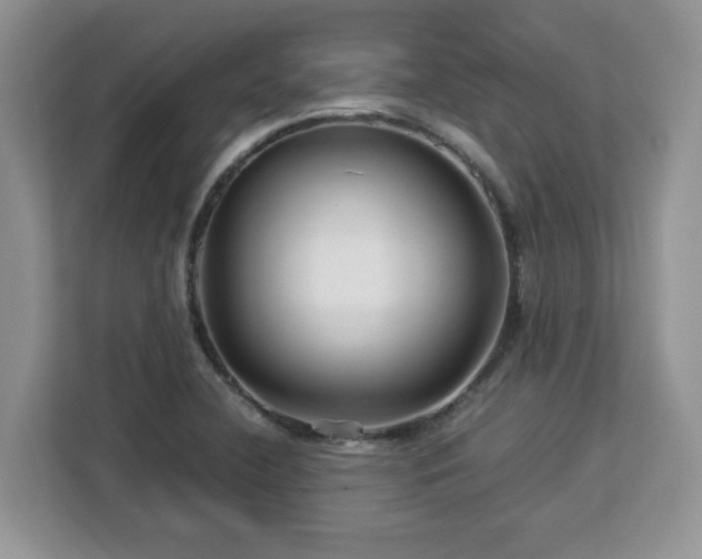 X0000113071412200908281145