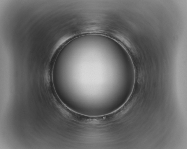 X0000113071458200908281144