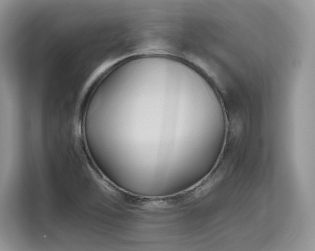 X0000113071462200908281144