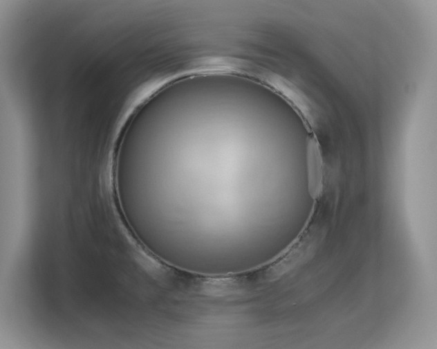 X0000113071477200908281144