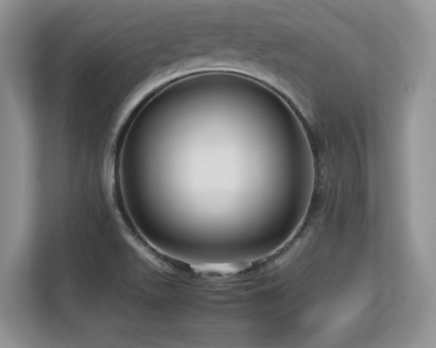 X0000113071511200908281144