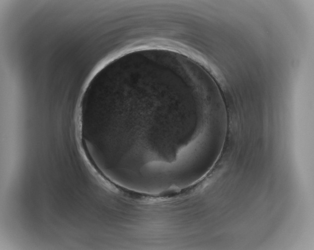 X0000113071522200908281144
