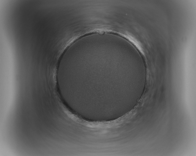 X0000113070009200909041107