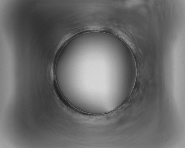 X0000113070011200909041107