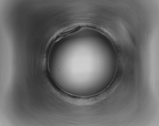 X0000113070016200909041107