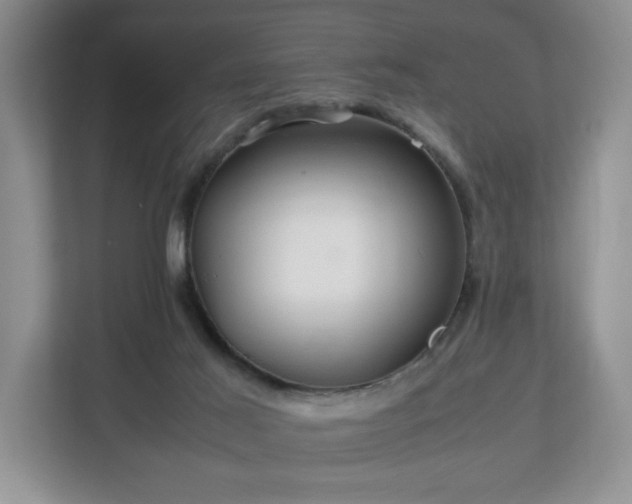 X0000113070021200909041107