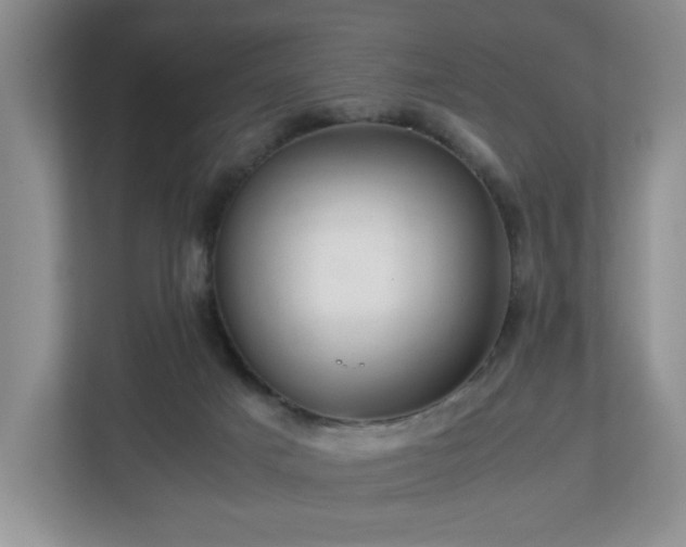 X0000113070025200909041107