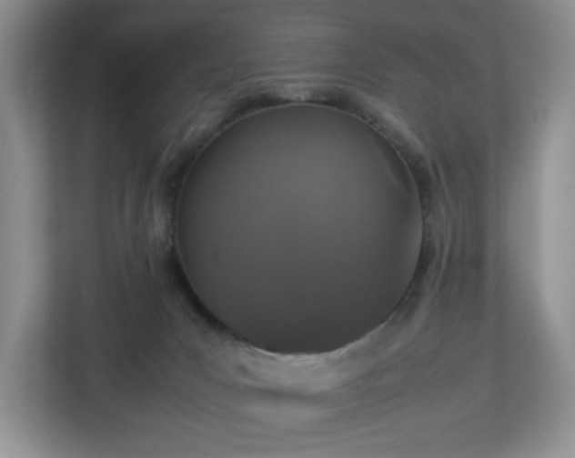 X0000113070031200909041107