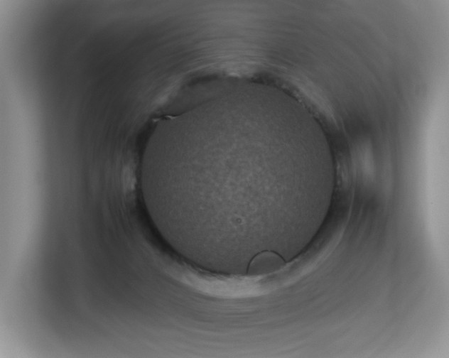 X0000113070032200909041107