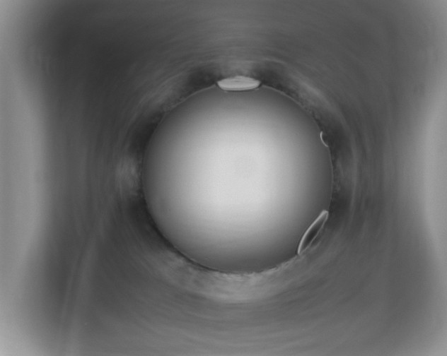 X0000113070037200909041106