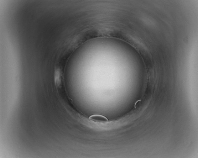 X0000113070038200909041106