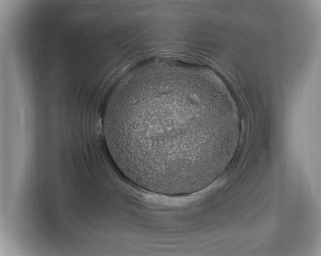 X0000113070048200909041106