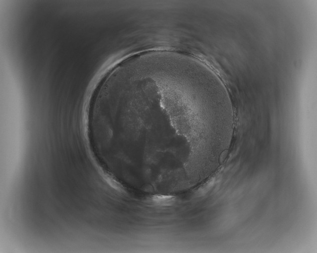 X0000113070055200909041106