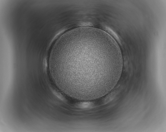 X0000113070059200909041106