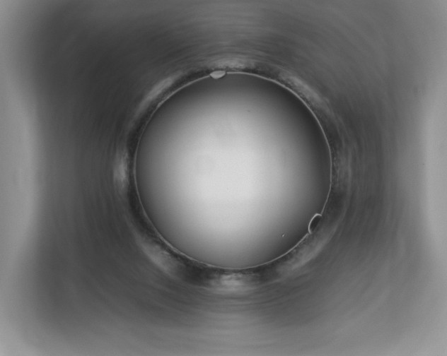 X0000113070064200909041106