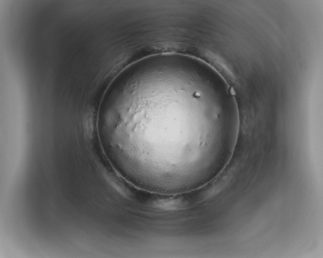 X0000113070065200909041106