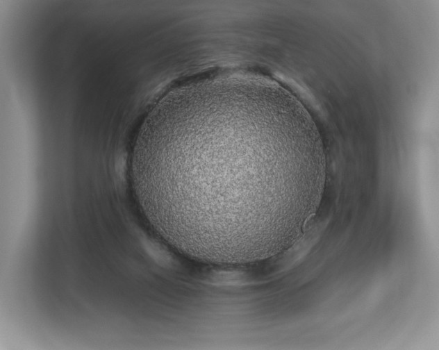 X0000113070066200909041106